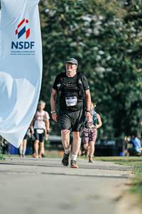 BIB: 
                            <button type="button" onclick="openModal(25938585)" class="btn btn-primary btn-sm float-right btn-popup" data-toggle="modal" data-target=".modal-high-quality">
                        <i class="fas fa-shopping-cart"></i> Add to Cart
                    </button>
                                            <button type="button" onclick="isThisMe(25938585, true)" class="btn btn-success btn-sm float-right btn-popup btn-isme hidden" data-toggle="tooltip" data-placement="bottom" title="นี่คือรูปของคุณใช่ไหม คลิกที่นี่เพื่อเอาเข้าอัลบั้ม">
                        <i class="fas fa-plus"></i> Add to album
                    </button>
                    <button type="button" onclick="isThisMe(25938585, false)" class="btn btn-warning btn-sm float-right btn-popup btn-isnotme hidden">
                        <i class="fas fa-ban"></i> Remove from album
                    </button>